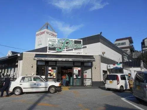 4LDK物件 高知市 高知県 (15)