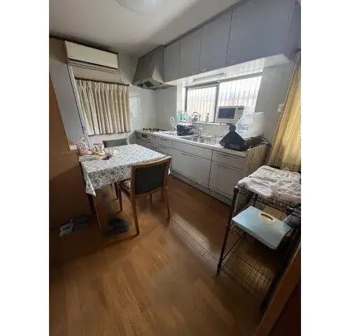 4LDK物件 高知市 高知県 (4)