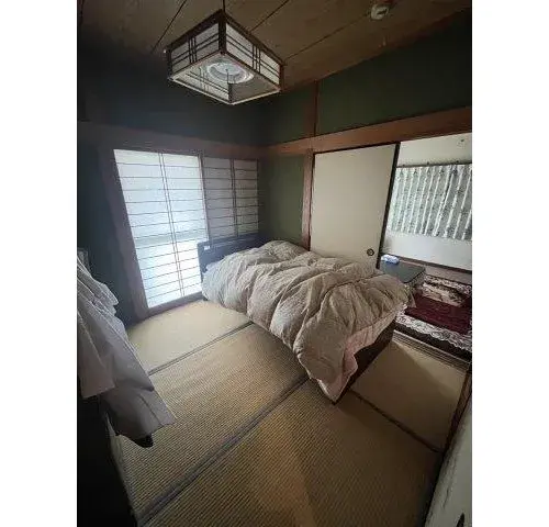 4LDK物件 高知市 高知県 (5)