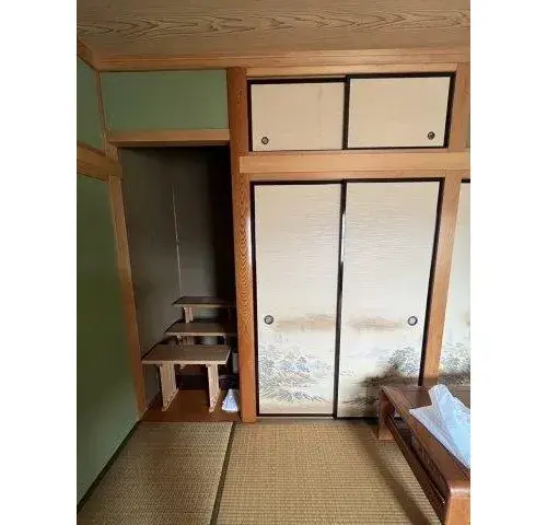 4LDK物件 高知市 高知県 (6)