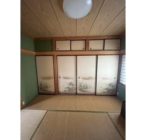 4LDK物件 高知市 高知県 (7)