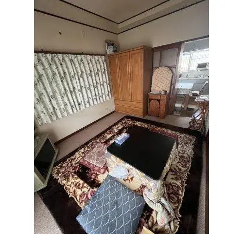 4LDK物件 高知市 高知県 (9)