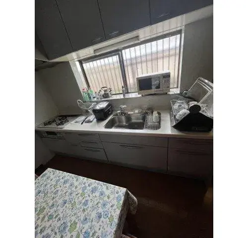 4LDK物件 高知市 高知県 (10)