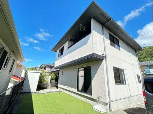 3LDK Kochi City Kochi Prefecture (3)
