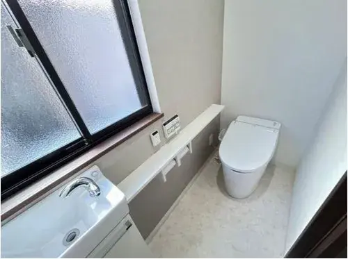 3LDK Kochi City Kochi Prefecture (10)