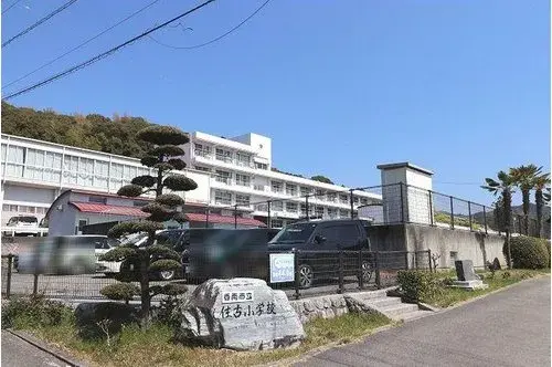Slide 18