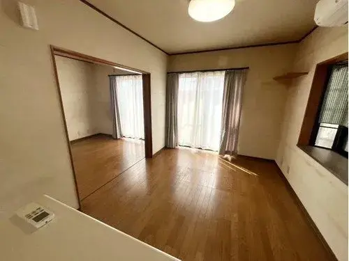7LDK+S 高知市 高知県 (14)
