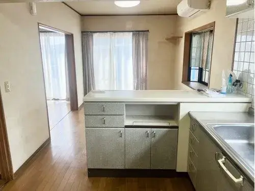7LDK+S 高知市 高知県 (15)