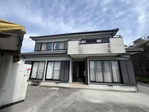 7LDK+S 高知市 高知県 (3)