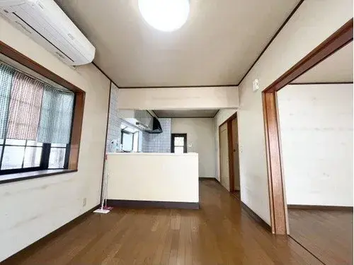 7LDK+S 高知市 高知県 (5)