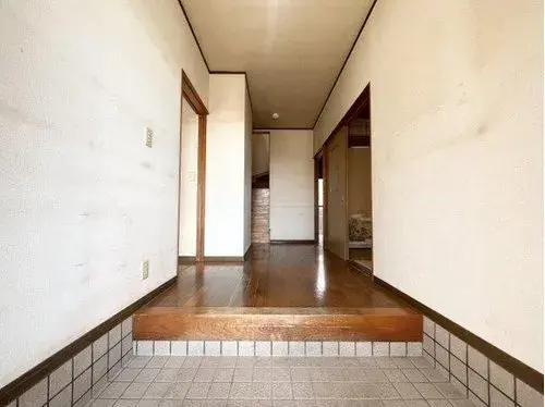 7LDK+S 高知市 高知県 (8)