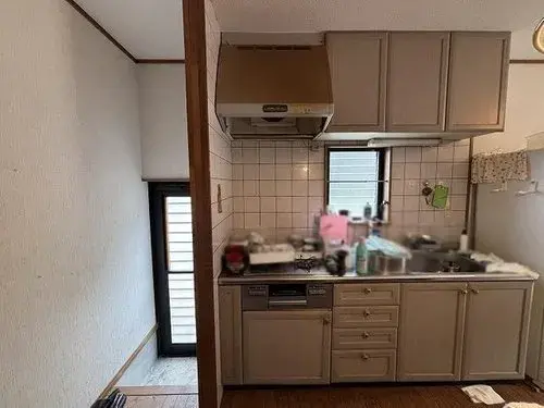Propiedad 4LDK Ciudad de Kochi Prefectura de Kochi (15)