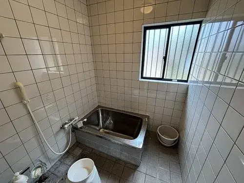 Propiedad 4LDK Ciudad de Kochi Prefectura de Kochi (17)