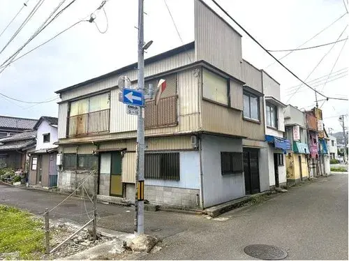 5DK Property Kochi City Kochi Prefecture (2)