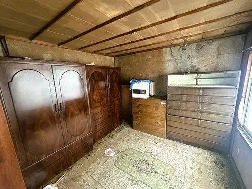 5DK Property Kochi City Kochi Prefecture (11)