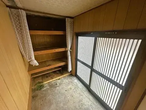 5DK Property Kochi City Kochi Prefecture (14)