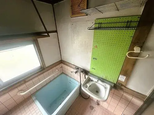 5DK Property Kochi City Kochi Prefecture (16)