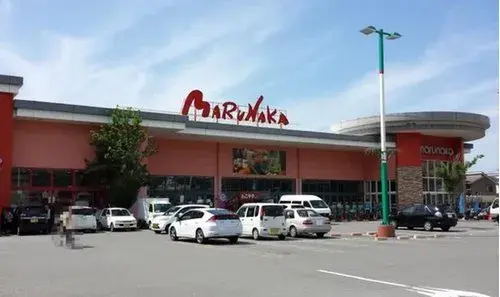 5DK Property Kochi City Kochi Prefecture (18)