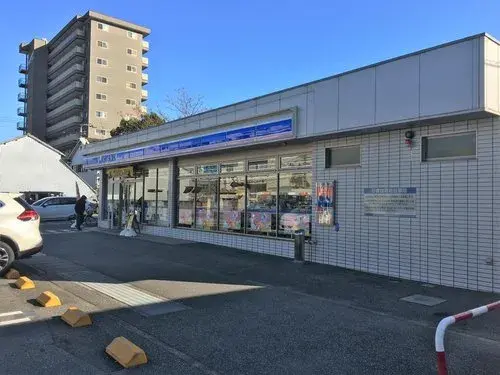 5DK Property Kochi City Kochi Prefecture (20)