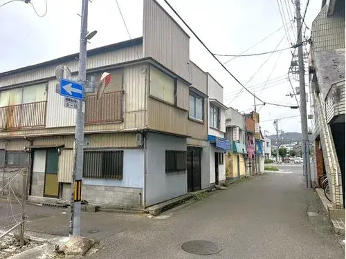 5DK Property Kochi City Kochi Prefecture (3)