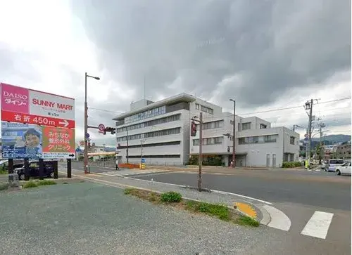 5DK Property Kochi City Kochi Prefecture (22)