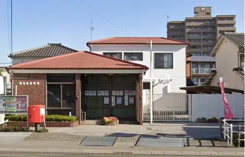 5DK Property Kochi City Kochi Prefecture (23)