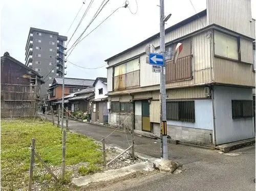 5DK Property Kochi City Kochi Prefecture (4)