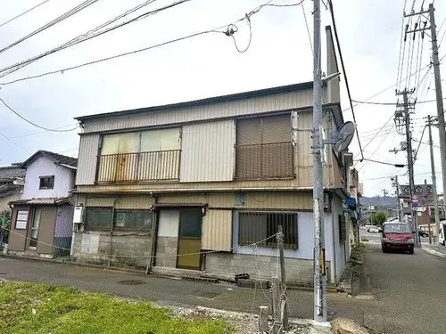5DK Property Kochi City Kochi Prefecture (5)
