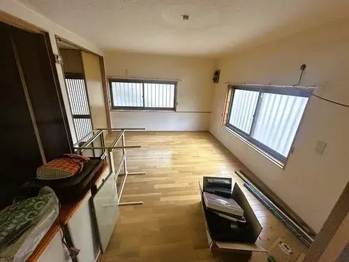 5DK Property Kochi City Kochi Prefecture (7)