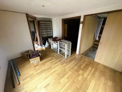 5DK Property Kochi City Kochi Prefecture (8)