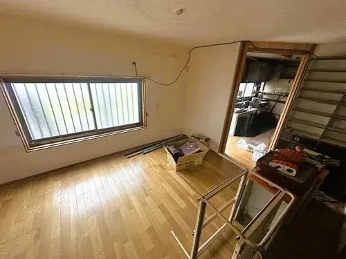 5DK Property Kochi City Kochi Prefecture (9)