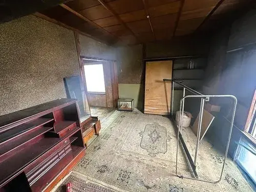5DK Property Kochi City Kochi Prefecture (10)