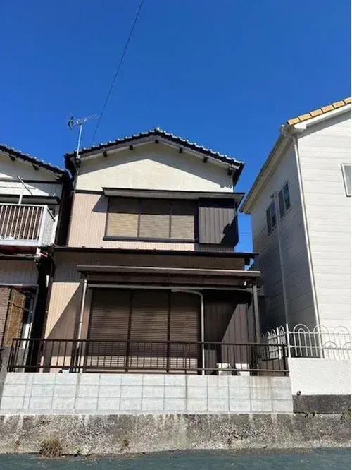 Slide 1