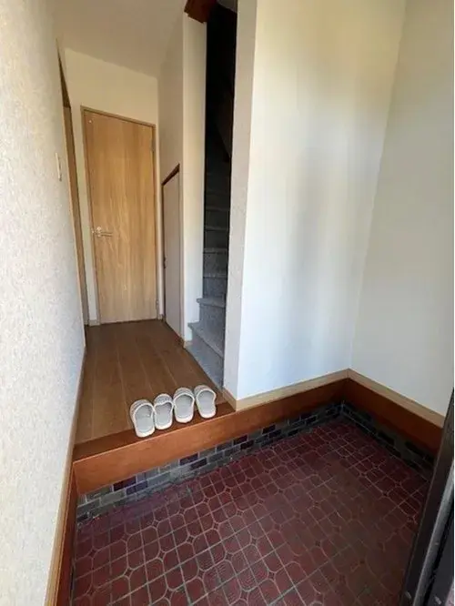 Slide 13