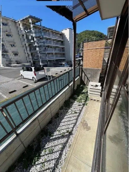 Slide 2