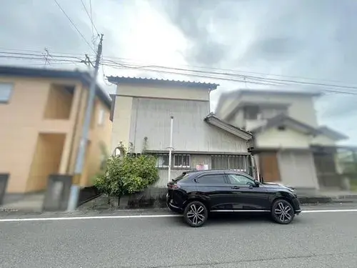 Slide 0