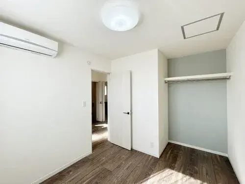 3LDK+S房产 高知市 高知县 (9)