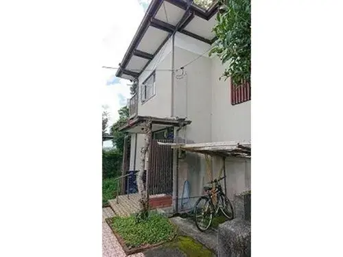Akiya in Kochi