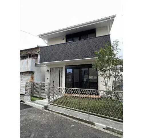 Akiya in Kochi