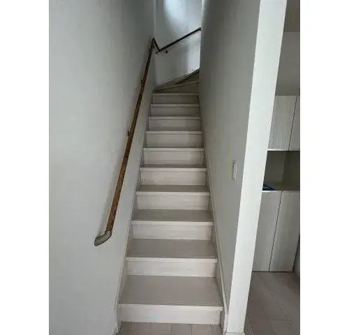2LDK Property Kochi City, Kochi Prefecture (11)