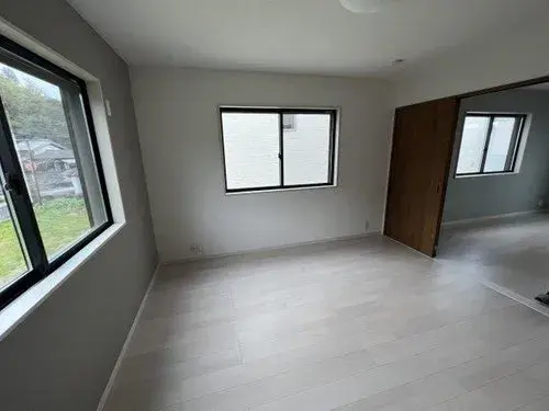 2LDK Property Kochi City, Kochi Prefecture (13)