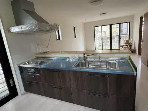 2LDK Property Kochi City, Kochi Prefecture (15)