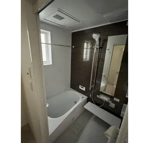 2LDK Property Kochi City, Kochi Prefecture (16)