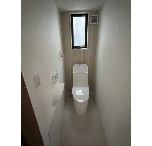 2LDK Property Kochi City, Kochi Prefecture (18)