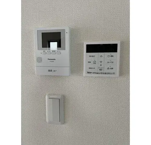 2LDK Property Kochi City, Kochi Prefecture (19)