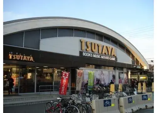 2LDK Property Kochi City, Kochi Prefecture (20)
