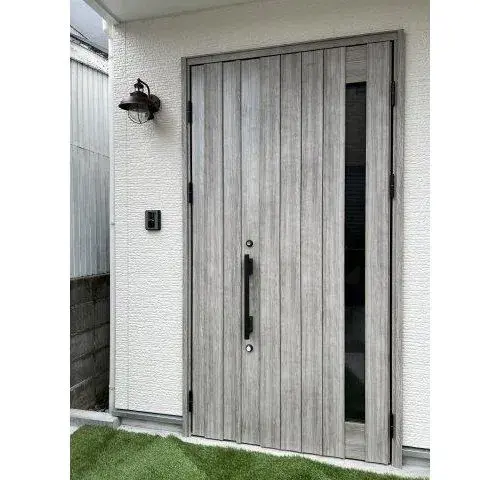 2LDK Property Kochi City, Kochi Prefecture (3)
