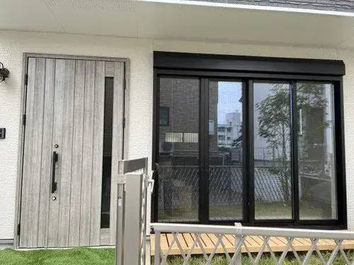 2LDK Property Kochi City, Kochi Prefecture (4)