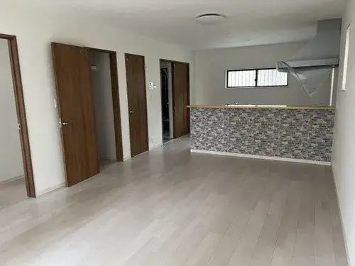 2LDK Property Kochi City, Kochi Prefecture (7)