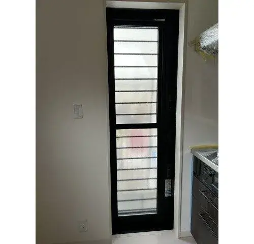 2LDK Property Kochi City, Kochi Prefecture (8)